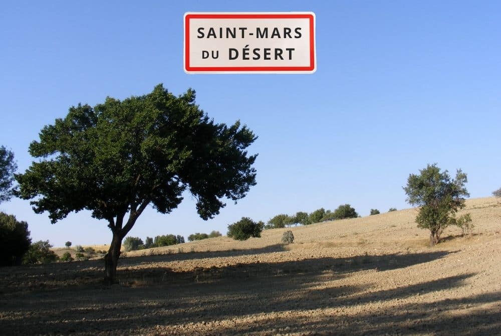 Menuiseries extérieures Saint-Mars du Désert